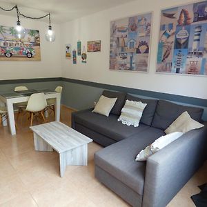 Apartment Ground Floor